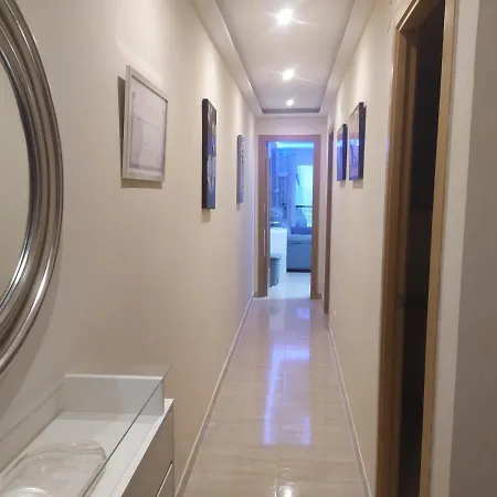 Nuevo !!! Primerisima Linea Con Piscina Y Wifi En Playa Raco
