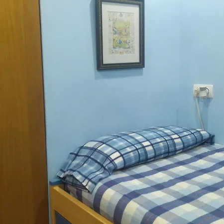 Nuevo !!! Primerisima Linea Con Piscina Y Wifi En Playa Raco *