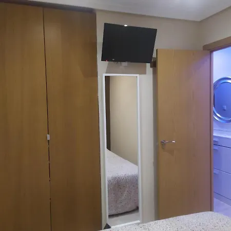 Nuevo !!! Primerisima Linea Con Piscina Y Wifi En Playa Raco